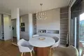 3 bedroom apartment 90 m² Blizikuce, Montenegro