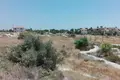 Land  Kalavasos, Cyprus