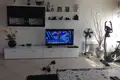 2 bedroom apartment 90 m² Becici, Montenegro