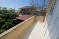 Appartement 4 chambres 255 m² Pano Kivides, Chypre