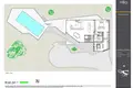 Villa 420 m² Comunidad Valenciana, Španjolska