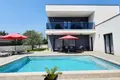 3-Schlafzimmer-Villa 115 m² Stadt Pola, Kroatien