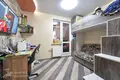 Appartement 2 chambres 45 m² Minsk, Bélarus
