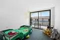 Appartement 4 chambres 245 m² Vila Nova de Gaia, Portugal