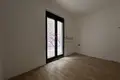 2 bedroom apartment 52 m², Montenegro