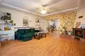 Haus 170 m² Wapno, Polen