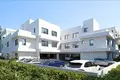 1 bedroom apartment 50 m² Larnaca District, Cyprus