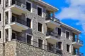 Apartamento 2 habitaciones 73 m² Budva, Montenegro