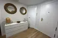 3 bedroom apartment 152 m² Dos Hermanas, Spain