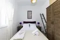 Dom 4 pokoi 300 m² Mrljane, Chorwacja