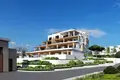 Wohnung 2 Schlafzimmer 170 m² Paphos, Zypern