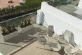 2 bedroom apartment 75 m² Entrenaranjos, Spain