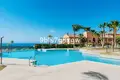 Appartement 3 chambres 127 m² Benahavis, Espagne