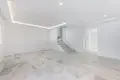 Haus 5 Schlafzimmer 260 m² Mijas, Spanien