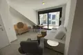 Mieszkanie 2 pokoi 72 m² Orihuela, Hiszpania