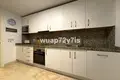 Apartamento 3 habitaciones 112 m² Benahavis, Španjolska
