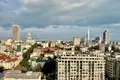 Видовая квартира на год