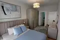 Apartamento 2 habitaciones 176 m², Turquía