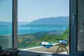 3 room villa 310 m² Kotor, Montenegro