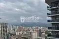 1 room apartment 30 m² in Batumi, Georgia