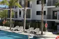 Wohnung 2 Schlafzimmer 92 m² Dos Hermanas, Spanien