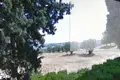 Parcelas 20 000 m² Terni, Italia