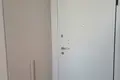 1 bedroom apartment 56 m² Limassol, Cyprus