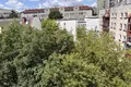 Appartement 1 chambre 13 m² Poznan, Pologne
