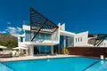 villa de 3 chambres 339 m² Abadin, Espagne