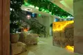 2 bedroom condo 100 m² Nesebar, Bulgaria