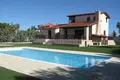 Дом 10 комнат 250 м² Эгина, Греция