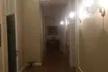 5 room apartment 1 857 m² Odesa, Ukraine