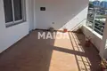 9-Zimmer-Villa 254 m² Bashkia Vlore, Albanien
