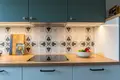 Квартира 2 комнаты 58 м² Krobia, Польша