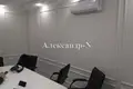 Офис 36 м² Одесса, Украина