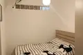2 bedroom apartment 66 m² Batumi, Georgia