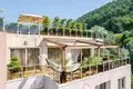 Mieszkanie 3 pokoi 400 m² Budva, Czarnogóra