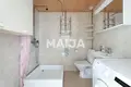 Квартира 2 комнаты 53 м² Helsinki sub region, Финляндия