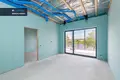 Wohnung 4 zimmer 98 m² Kreslynai, Litauen