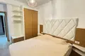 1 bedroom apartment 44 m² Przno, Montenegro