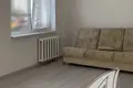 Квартира 3 комнаты 67 м² Кобрин, Беларусь