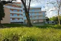 Apartment 233 m² Varna, Bulgaria