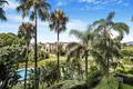2 bedroom apartment  San Pedro Alcantara, Spain