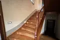 Chalet 306 m² Orcha, Bélarus