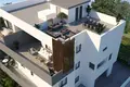 Mieszkanie 3 pokoi 108 m² Kiti, Cypr