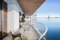 Mieszkanie 4 pokoi 267 m² Ras al-Chajma, Emiraty Arabskie