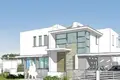 Maison 4 chambres 333 m² Péyia, Chypre