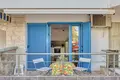 Wohnung 2 zimmer 29 m² Przno, Montenegro