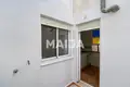 Apartamento  Torrevieja, Španjolska