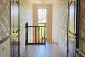 5 room house 330 m² Ovidiopol, Ukraine